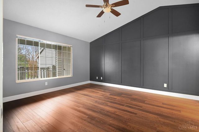 9905 Regatta Drive, Colerain Twp, OH 45252