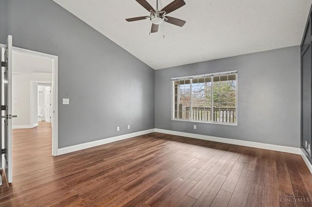 9905 Regatta Drive, Colerain Twp, OH 45252