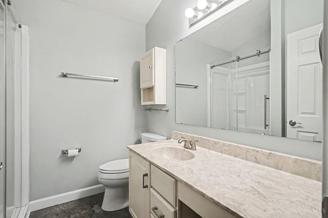 9905 Regatta Drive, Colerain Twp, OH 45252