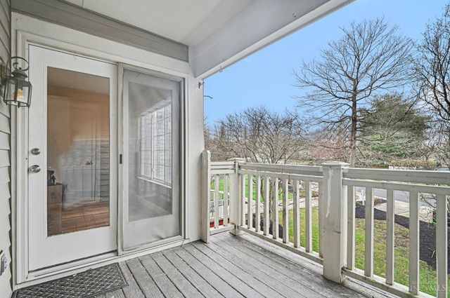 9905 Regatta Drive, Colerain Twp, OH 45252