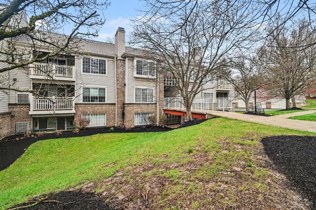 9905 Regatta Drive, Colerain Twp, OH 45252