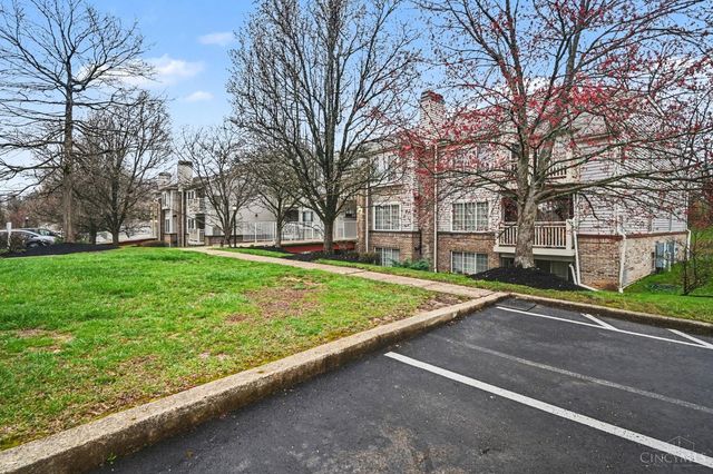 9905 Regatta Drive, Colerain Twp, OH 45252