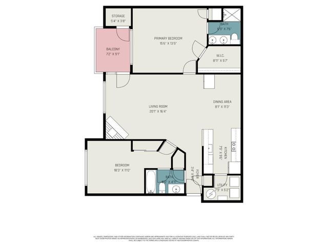 9905 Regatta Drive, Colerain Twp, OH 45252