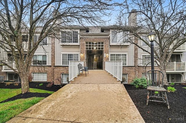 9905 Regatta Drive, Colerain Twp, OH 45252