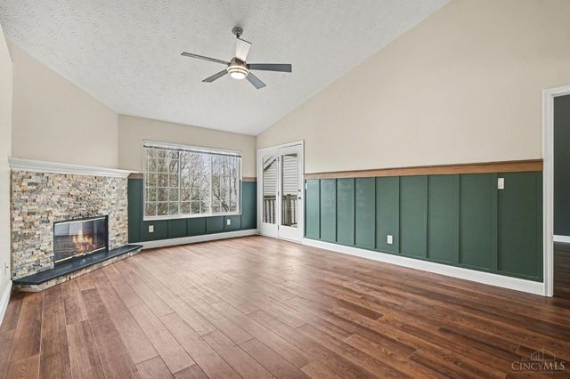 9905 Regatta Drive, Colerain Twp, OH 45252