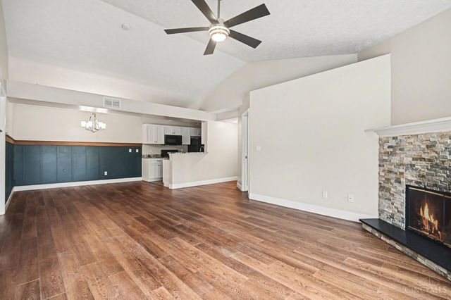 9905 Regatta Drive, Colerain Twp, OH 45252