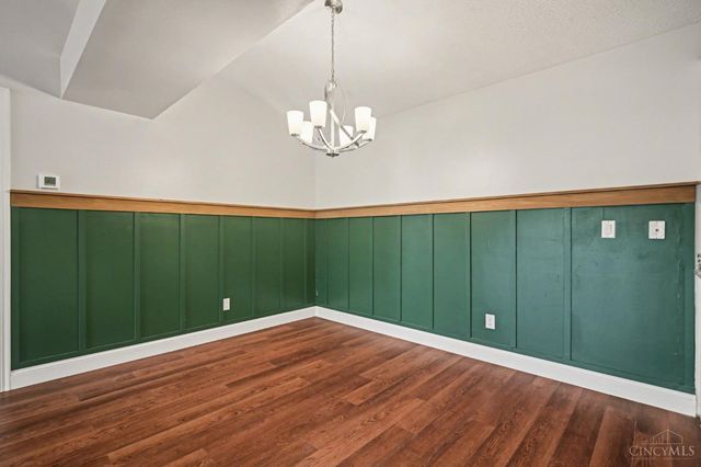 9905 Regatta Drive, Colerain Twp, OH 45252