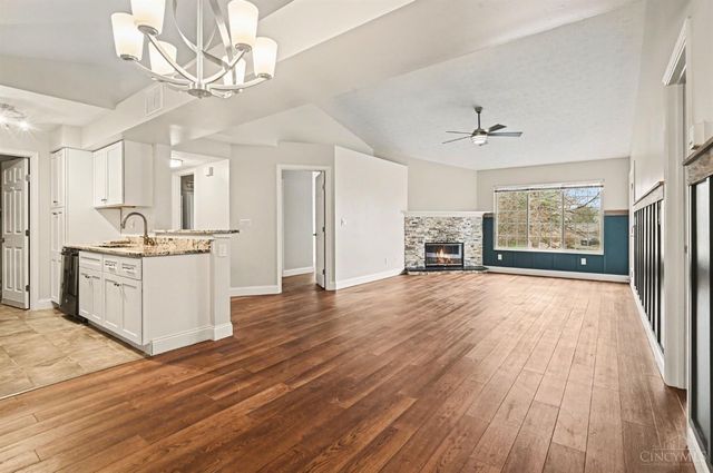 9905 Regatta Drive, Colerain Twp, OH 45252