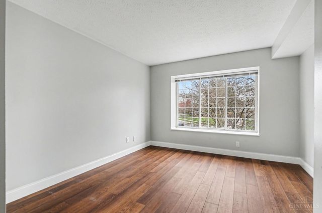 9905 Regatta Drive, Colerain Twp, OH 45252