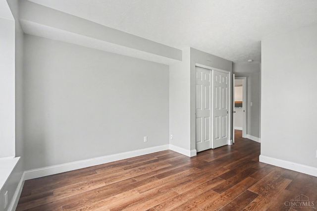 9905 Regatta Drive, Colerain Twp, OH 45252