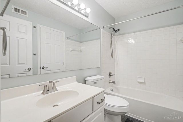 9905 Regatta Drive, Colerain Twp, OH 45252