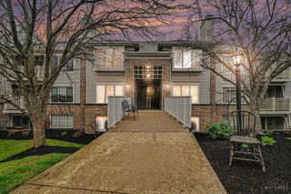 9905 Regatta Drive, Colerain Twp, OH 45252