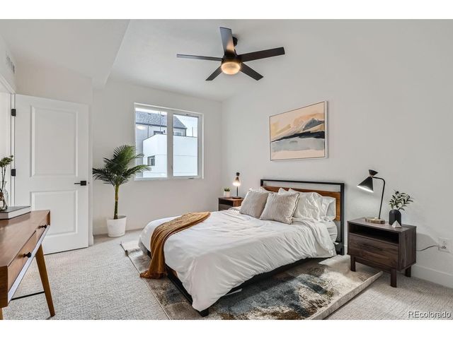 10157 W 38th Ave, Wheat Ridge, CO 80033