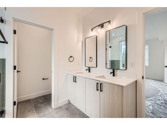 10157 W 38th Ave, Wheat Ridge, CO 80033