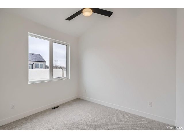 10157 W 38th Ave, Wheat Ridge, CO 80033