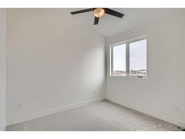 10157 W 38th Ave, Wheat Ridge, CO 80033