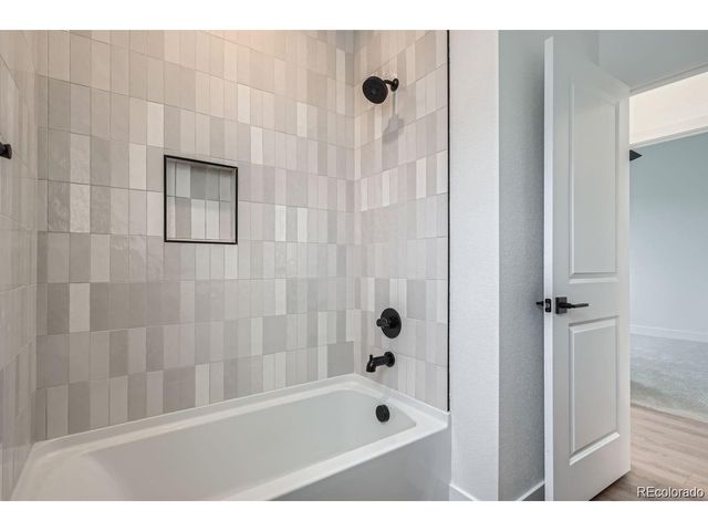 10157 W 38th Ave, Wheat Ridge, CO 80033