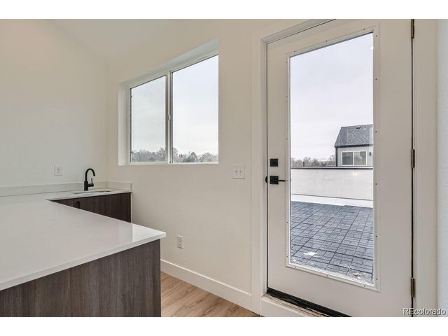 10157 W 38th Ave, Wheat Ridge, CO 80033