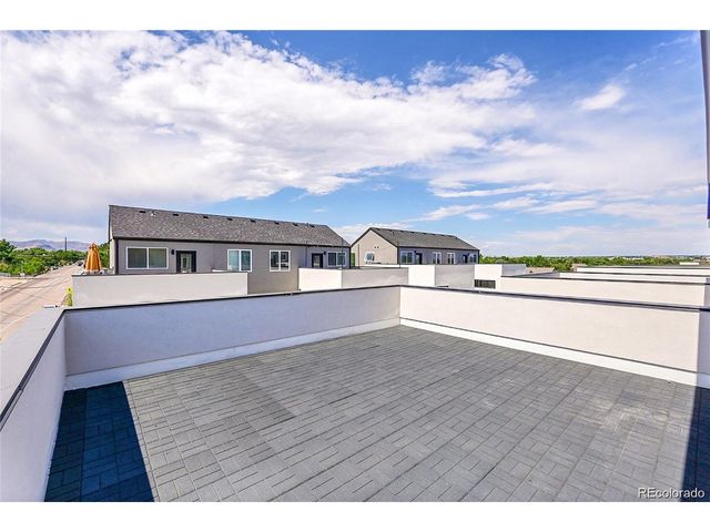 10157 W 38th Ave, Wheat Ridge, CO 80033