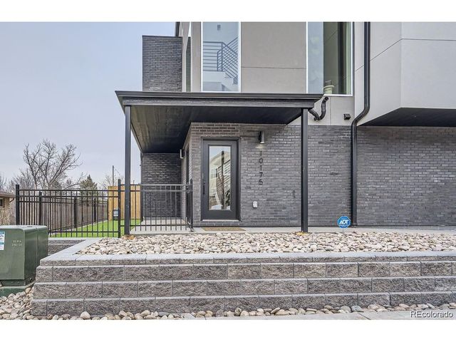 10157 W 38th Ave, Wheat Ridge, CO 80033