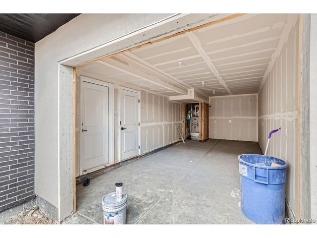 10157 W 38th Ave, Wheat Ridge, CO 80033