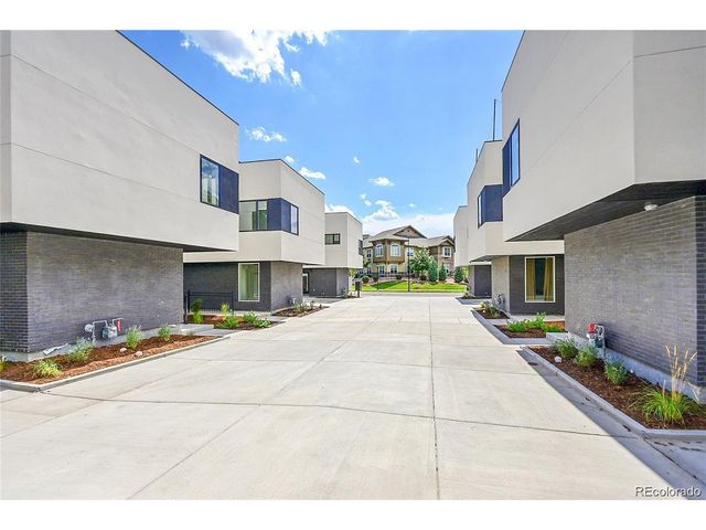 10157 W 38th Ave, Wheat Ridge, CO 80033