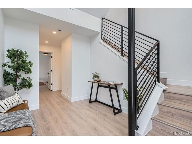 10157 W 38th Ave, Wheat Ridge, CO 80033