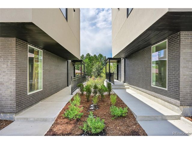 10157 W 38th Ave, Wheat Ridge, CO 80033