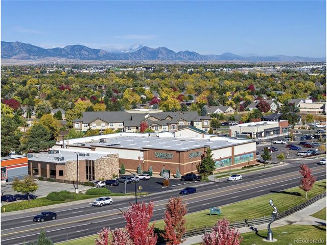 10157 W 38th Ave, Wheat Ridge, CO 80033