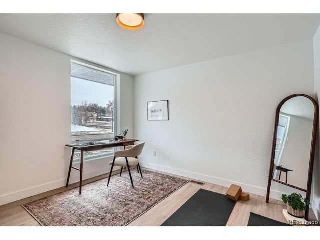 10157 W 38th Ave, Wheat Ridge, CO 80033