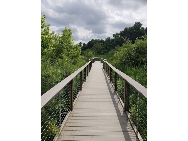 10157 W 38th Ave, Wheat Ridge, CO 80033