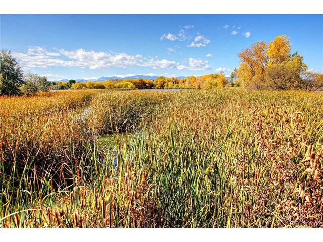 10157 W 38th Ave, Wheat Ridge, CO 80033