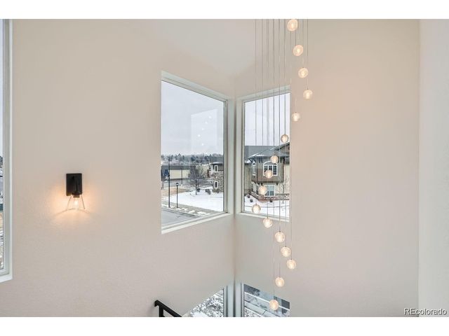 10157 W 38th Ave, Wheat Ridge, CO 80033