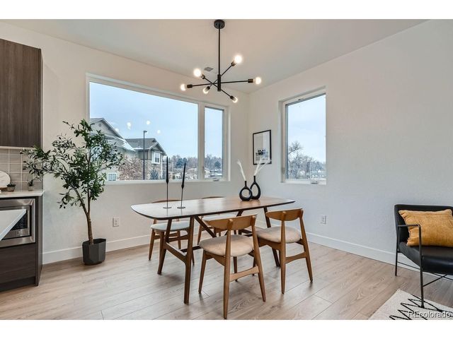 10157 W 38th Ave, Wheat Ridge, CO 80033