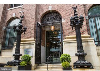 1100 S BROAD ST #309B, Philadelphia, PA 19146