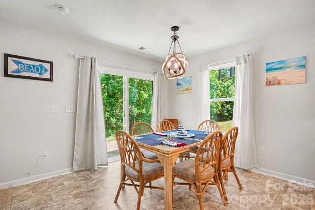 777 Landmark Cove, Calabash, NC 28467