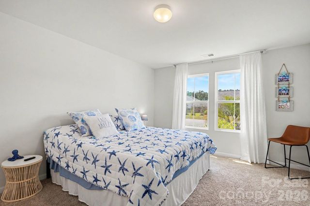777 Landmark Cove, Calabash, NC 28467