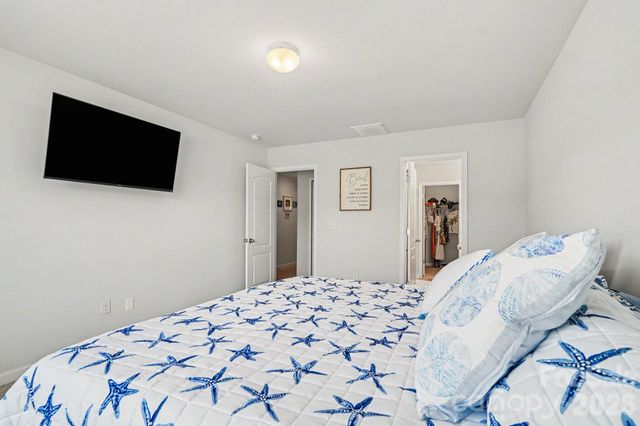 777 Landmark Cove, Calabash, NC 28467