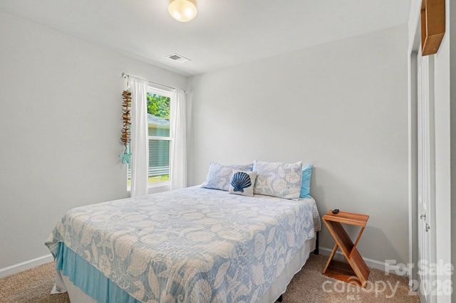 777 Landmark Cove, Calabash, NC 28467