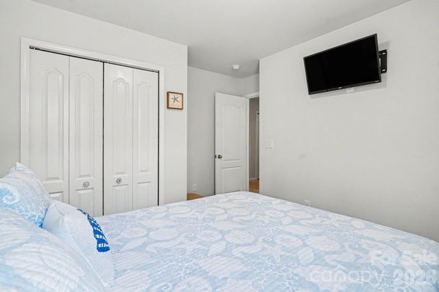 777 Landmark Cove, Calabash, NC 28467