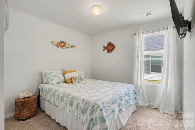 777 Landmark Cove, Calabash, NC 28467