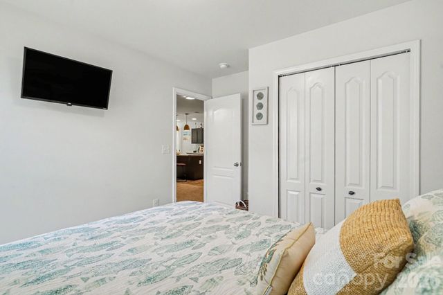 777 Landmark Cove, Calabash, NC 28467