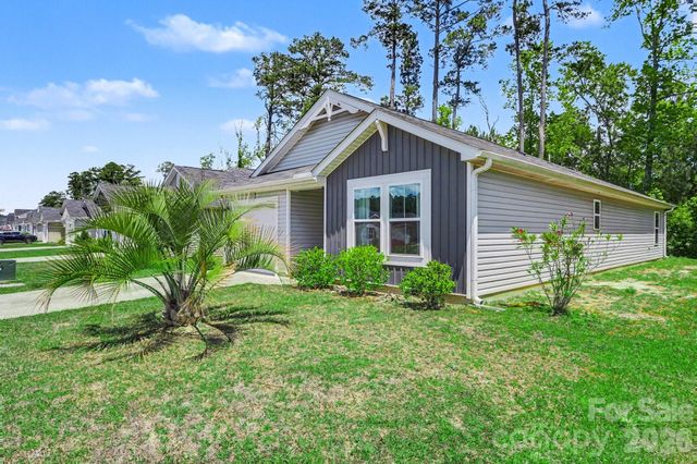 777 Landmark Cove, Calabash, NC 28467