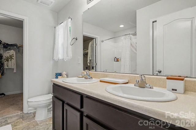 777 Landmark Cove, Calabash, NC 28467