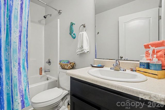 777 Landmark Cove, Calabash, NC 28467
