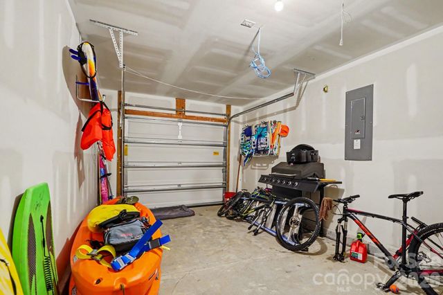 777 Landmark Cove, Calabash, NC 28467