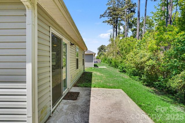 777 Landmark Cove, Calabash, NC 28467