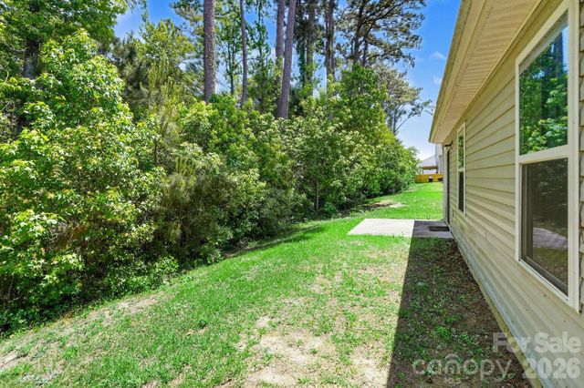 777 Landmark Cove, Calabash, NC 28467