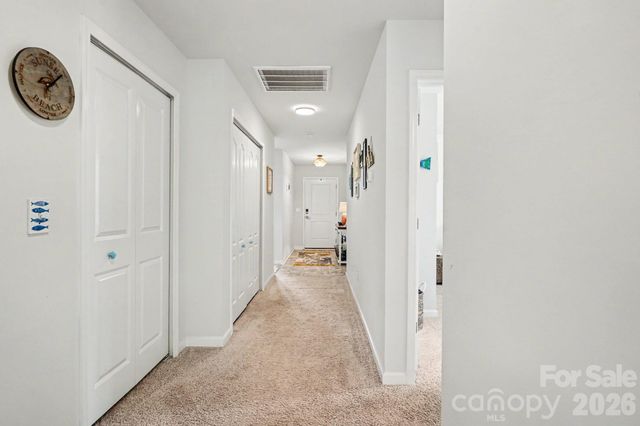 777 Landmark Cove, Calabash, NC 28467
