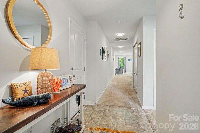 777 Landmark Cove, Calabash, NC 28467